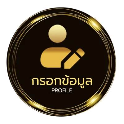 จัดการบัญชี โปรเจค เขียนยังไง